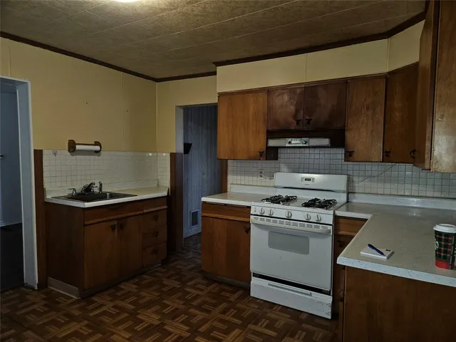 $164,900 | 24 Colfax Avenue, Binghamton, NY 13905