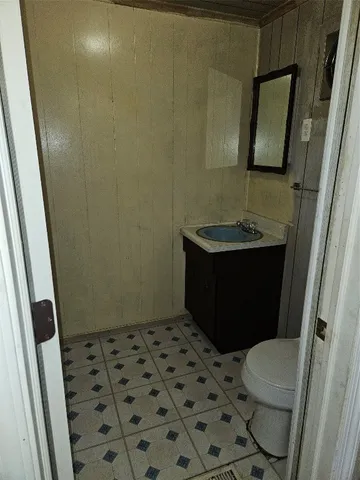 $164,900 | 24 Colfax Avenue, Binghamton, NY 13905