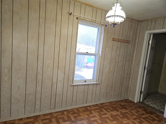 $164,900 | 24 Colfax Avenue, Binghamton, NY 13905