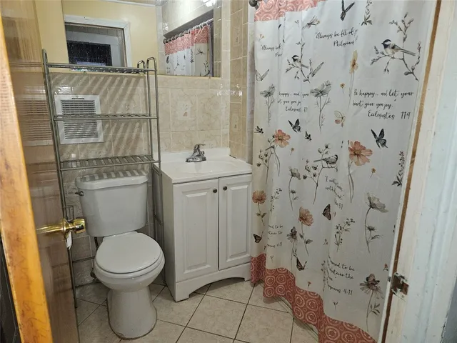 $164,900 | 24 Colfax Avenue, Binghamton, NY 13905