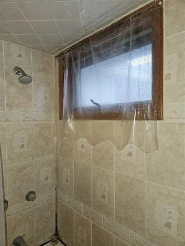 $164,900 | 24 Colfax Avenue, Binghamton, NY 13905