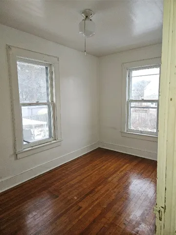 $164,900 | 24 Colfax Avenue, Binghamton, NY 13905