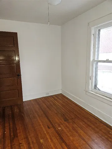 $164,900 | 24 Colfax Avenue, Binghamton, NY 13905