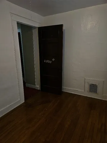 $164,900 | 24 Colfax Avenue, Binghamton, NY 13905