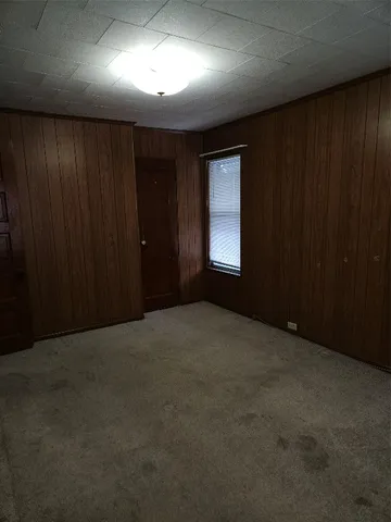 $164,900 | 24 Colfax Avenue, Binghamton, NY 13905