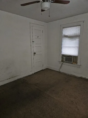 $164,900 | 24 Colfax Avenue, Binghamton, NY 13905