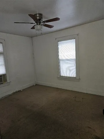 $164,900 | 24 Colfax Avenue, Binghamton, NY 13905