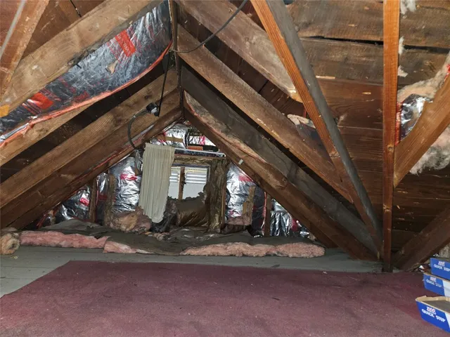 $164,900 | 24 Colfax Avenue, Binghamton, NY 13905