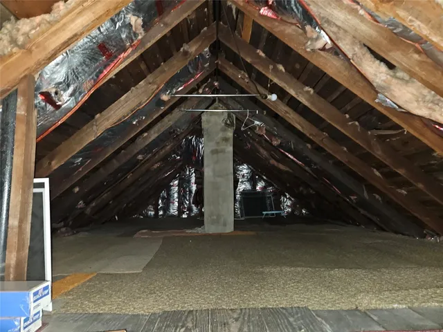 $164,900 | 24 Colfax Avenue, Binghamton, NY 13905