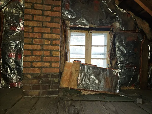 $164,900 | 24 Colfax Avenue, Binghamton, NY 13905