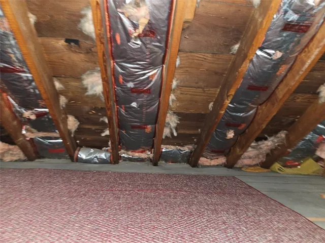 $164,900 | 24 Colfax Avenue, Binghamton, NY 13905