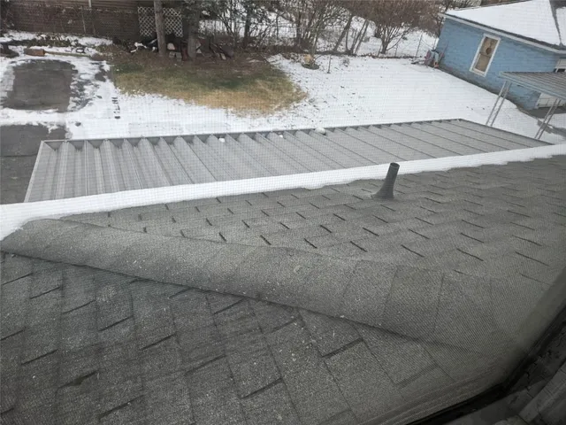 $164,900 | 24 Colfax Avenue, Binghamton, NY 13905