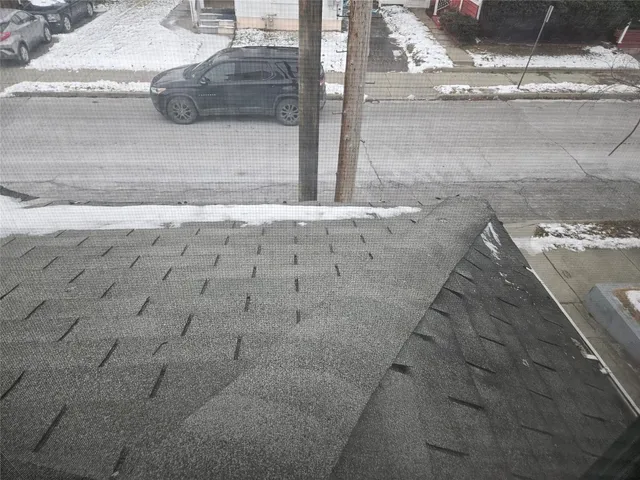 $164,900 | 24 Colfax Avenue, Binghamton, NY 13905