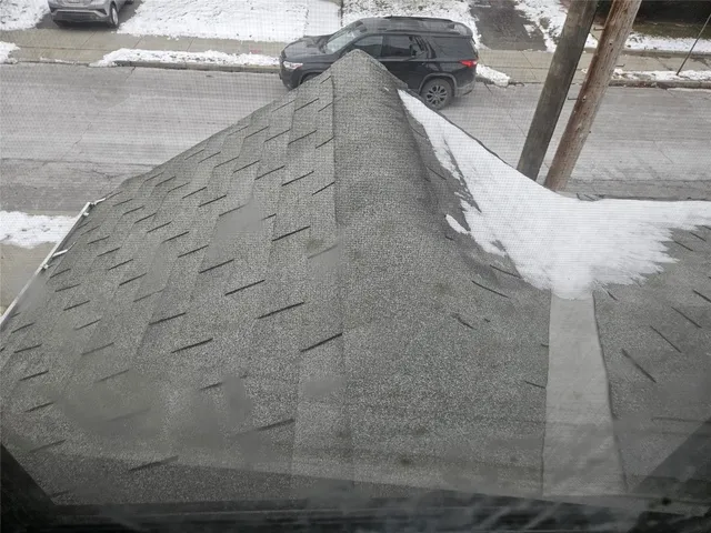 $164,900 | 24 Colfax Avenue, Binghamton, NY 13905