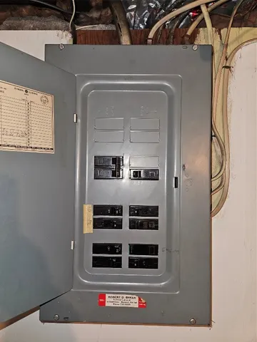 $164,900 | 24 Colfax Avenue, Binghamton, NY 13905