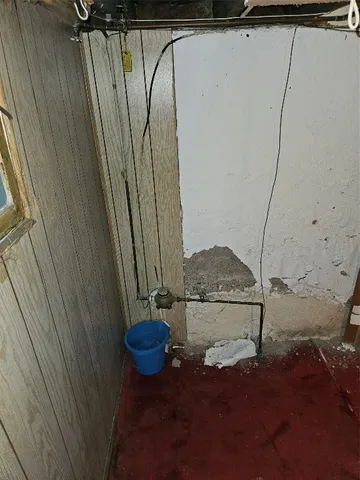 $164,900 | 24 Colfax Avenue, Binghamton, NY 13905