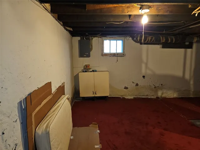 $164,900 | 24 Colfax Avenue, Binghamton, NY 13905