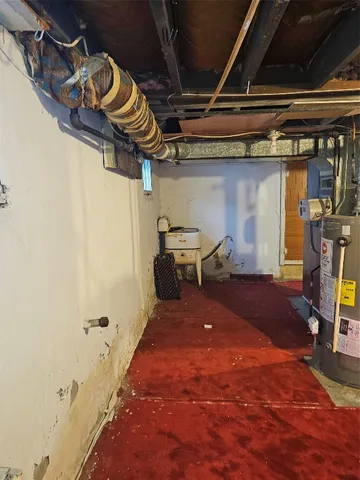 $164,900 | 24 Colfax Avenue, Binghamton, NY 13905