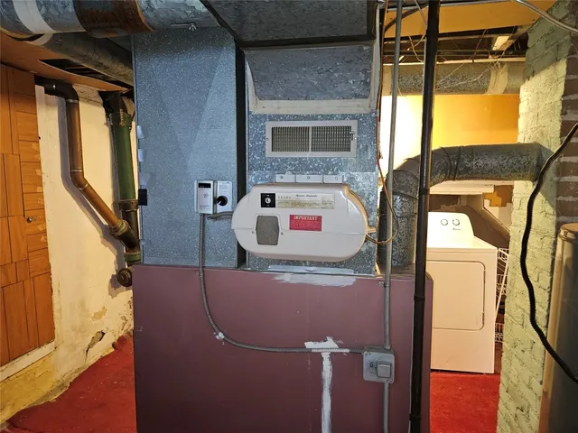 $164,900 | 24 Colfax Avenue, Binghamton, NY 13905