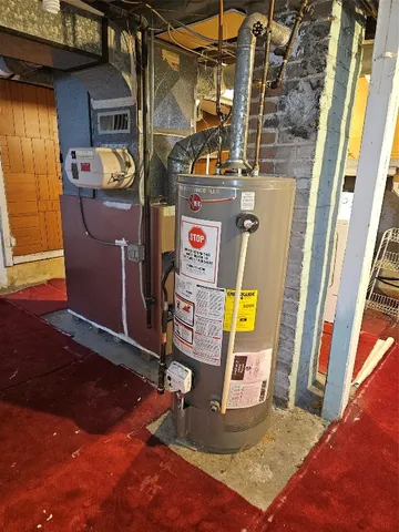 $164,900 | 24 Colfax Avenue, Binghamton, NY 13905