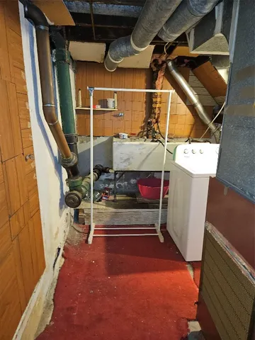 $164,900 | 24 Colfax Avenue, Binghamton, NY 13905