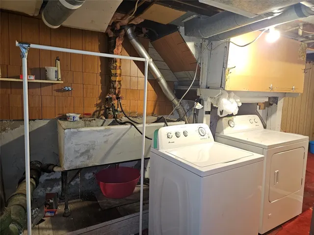 $164,900 | 24 Colfax Avenue, Binghamton, NY 13905