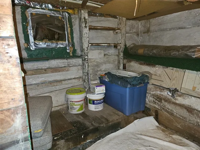 $164,900 | 24 Colfax Avenue, Binghamton, NY 13905