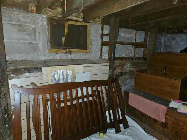 $164,900 | 24 Colfax Avenue, Binghamton, NY 13905