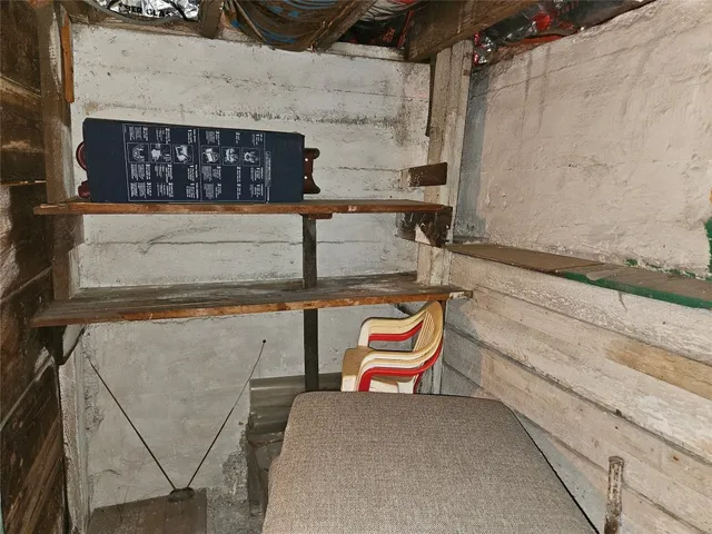 $164,900 | 24 Colfax Avenue, Binghamton, NY 13905