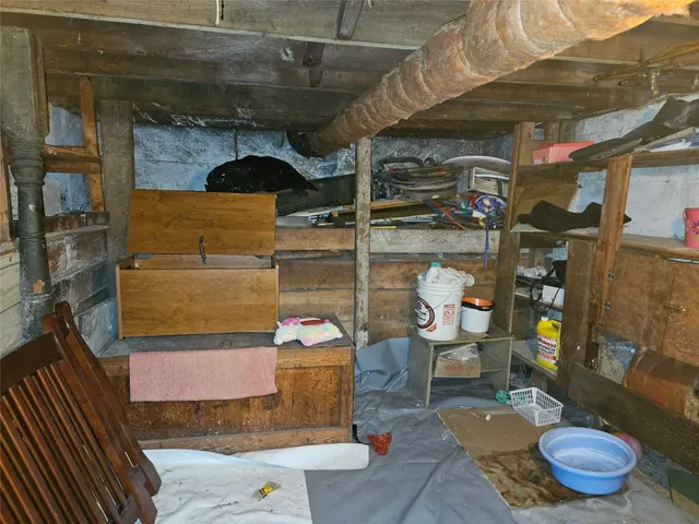 $164,900 | 24 Colfax Avenue, Binghamton, NY 13905