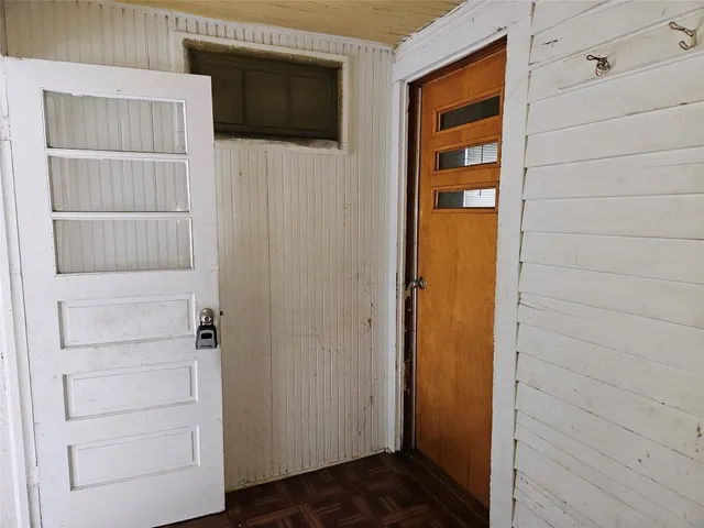 $164,900 | 24 Colfax Avenue, Binghamton, NY 13905