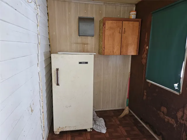 $164,900 | 24 Colfax Avenue, Binghamton, NY 13905