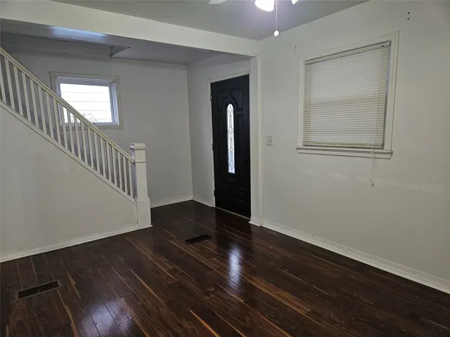 $164,900 | 24 Colfax Avenue, Binghamton, NY 13905