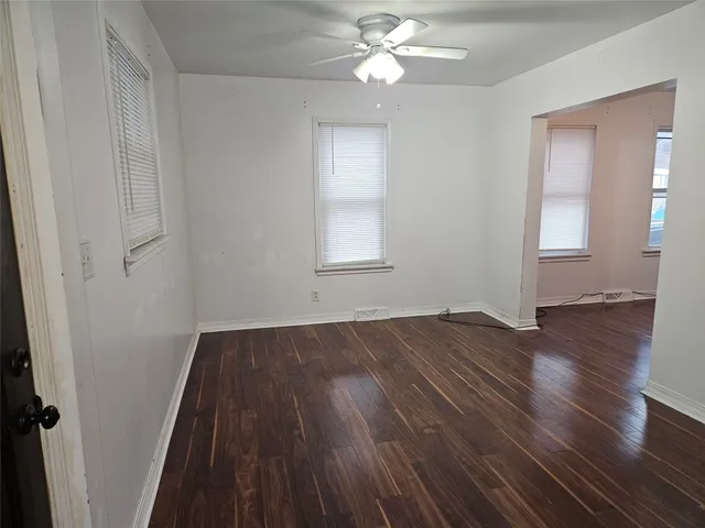 $164,900 | 24 Colfax Avenue, Binghamton, NY 13905