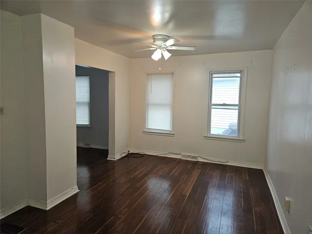 $164,900 | 24 Colfax Avenue, Binghamton, NY 13905