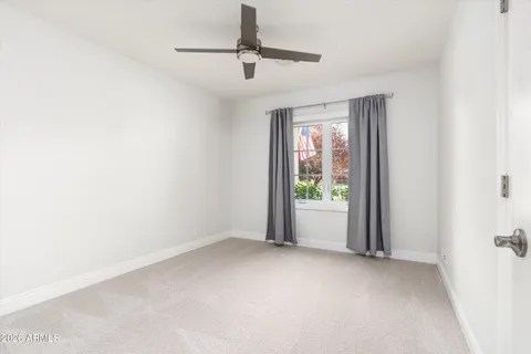 $1,998,900 | 5201 East Weldon Avenue, Phoenix, AZ 85018