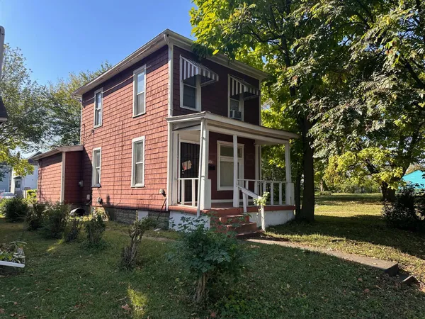 $100,000 | 1401 Atcheson Street, Columbus, OH 43203