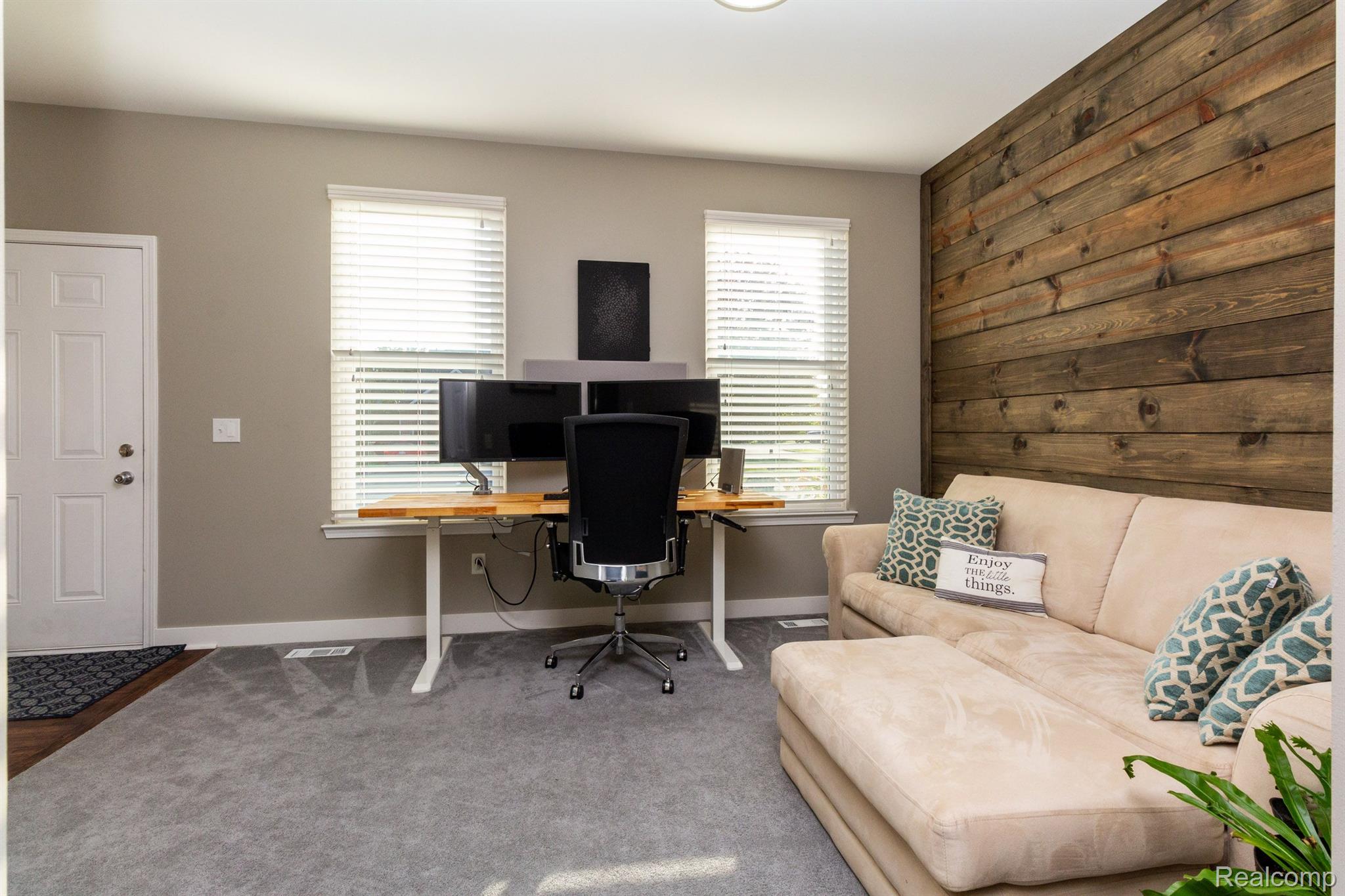 47787 Gloede Road Macomb, MI 48044 - Photo 21 of 50 Gallery Image 21