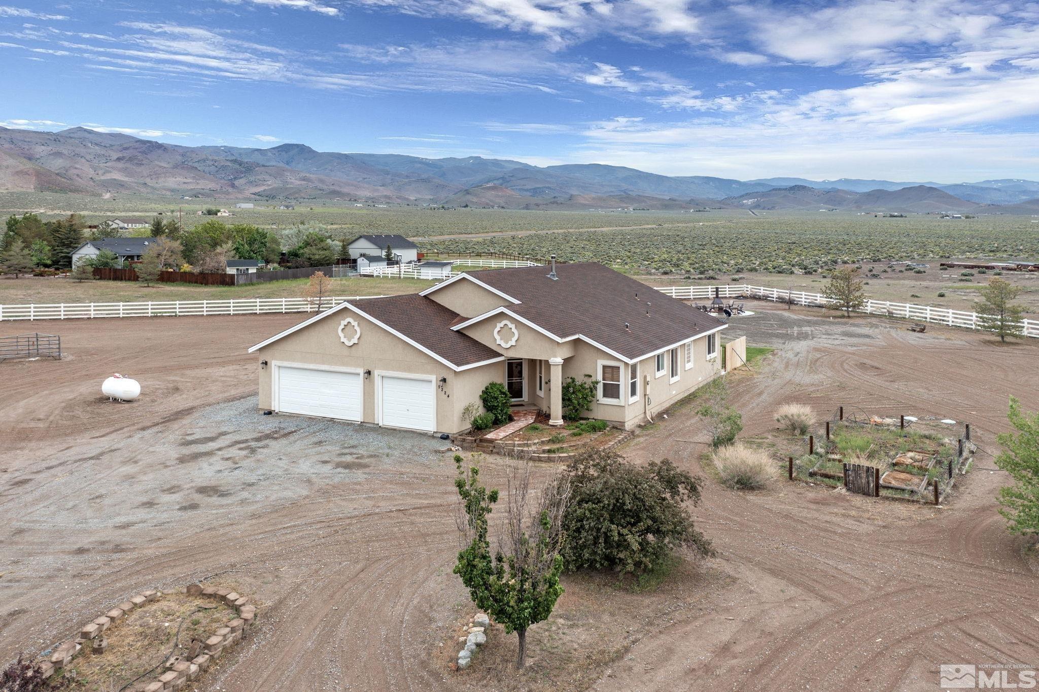 5224 Eagle Reno, NV 89510 - Photo 1 of 40 Photo 1