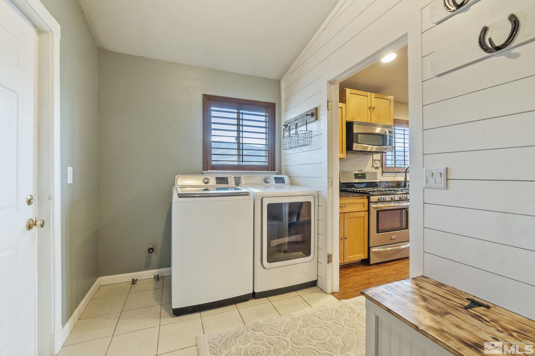 5224 Eagle Reno, NV 89510 - Photo 12 of 40 Photo 12