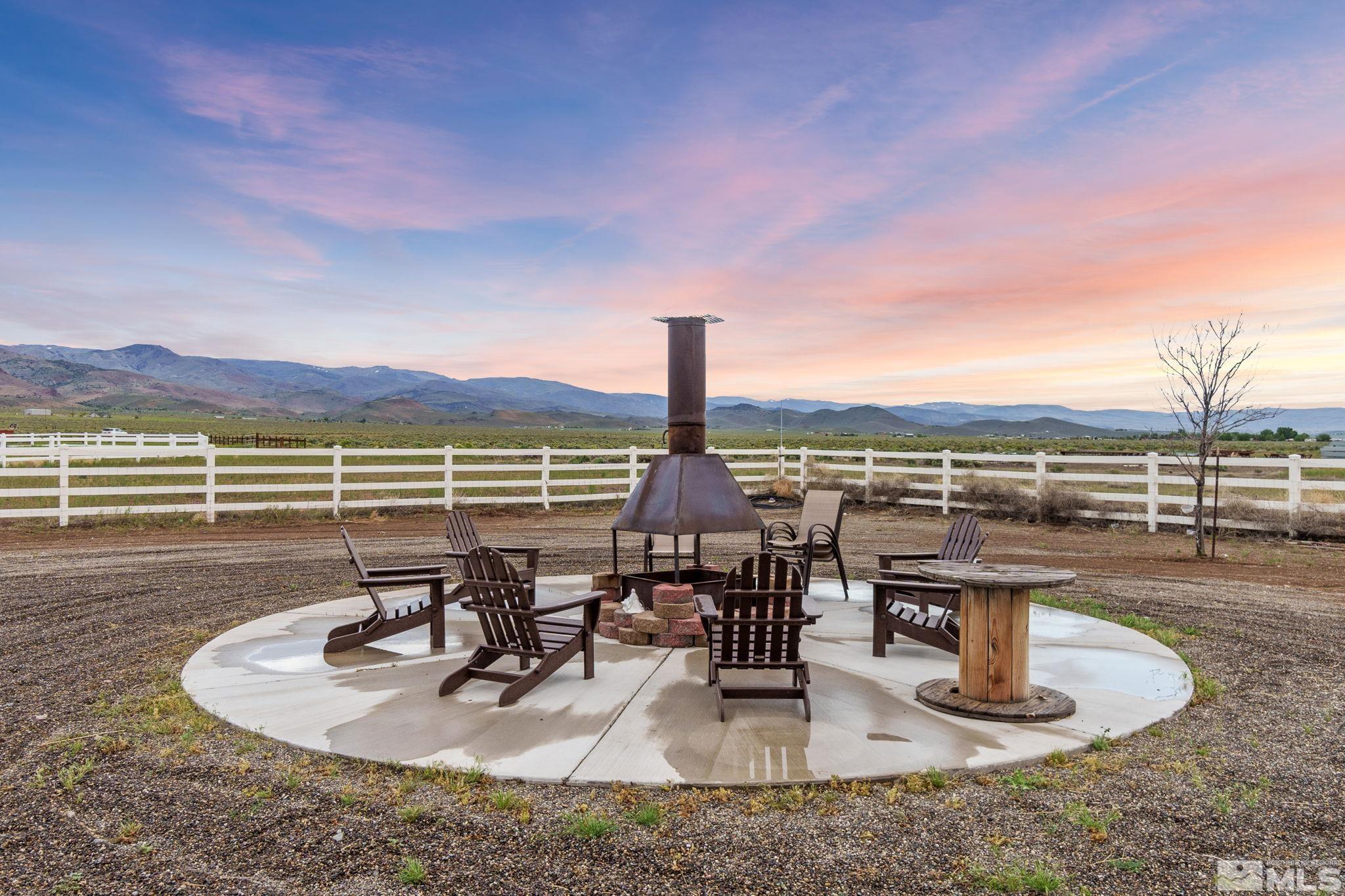 5224 Eagle Reno, NV 89510 - Photo 13 of 40 Photo 13