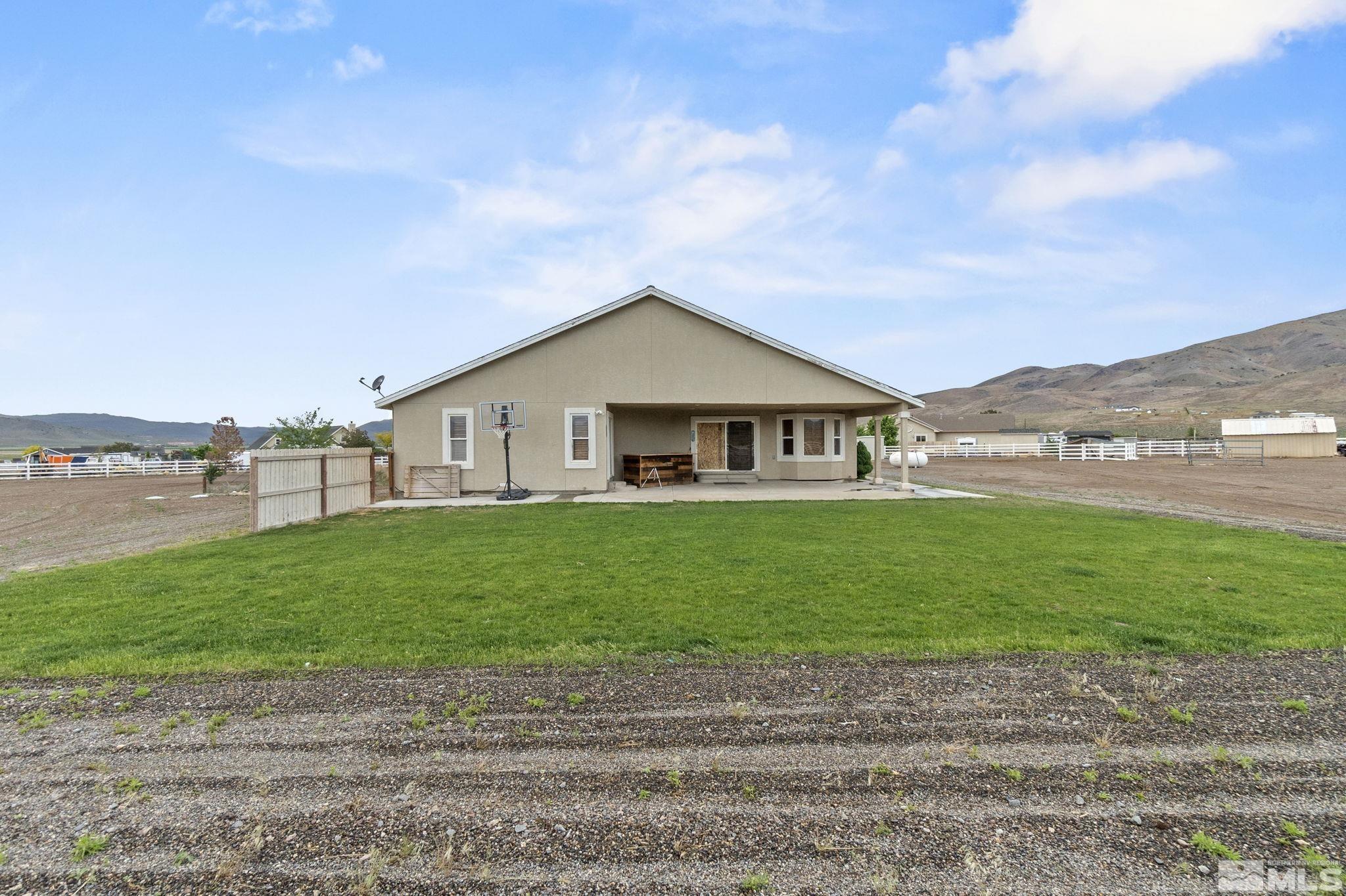 5224 Eagle Reno, NV 89510 - Photo 14 of 40 Photo 14