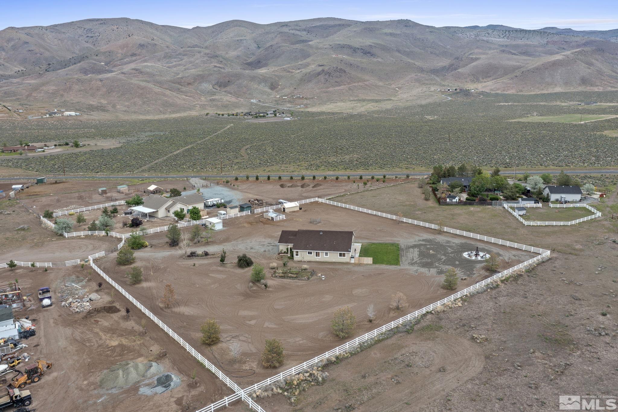 5224 Eagle Reno, NV 89510 - Photo 15 of 40 Photo 15
