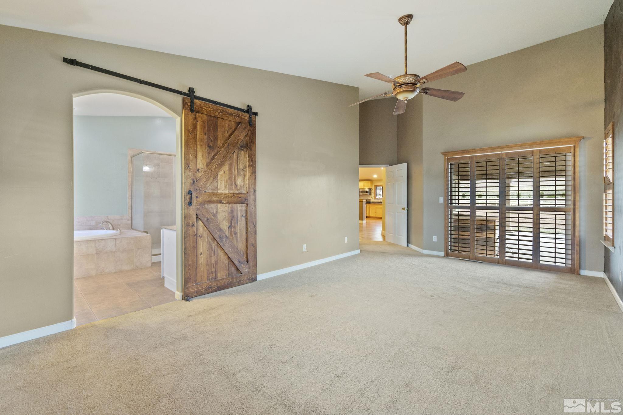 5224 Eagle Reno, NV 89510 - Photo 17 of 40 Photo 17