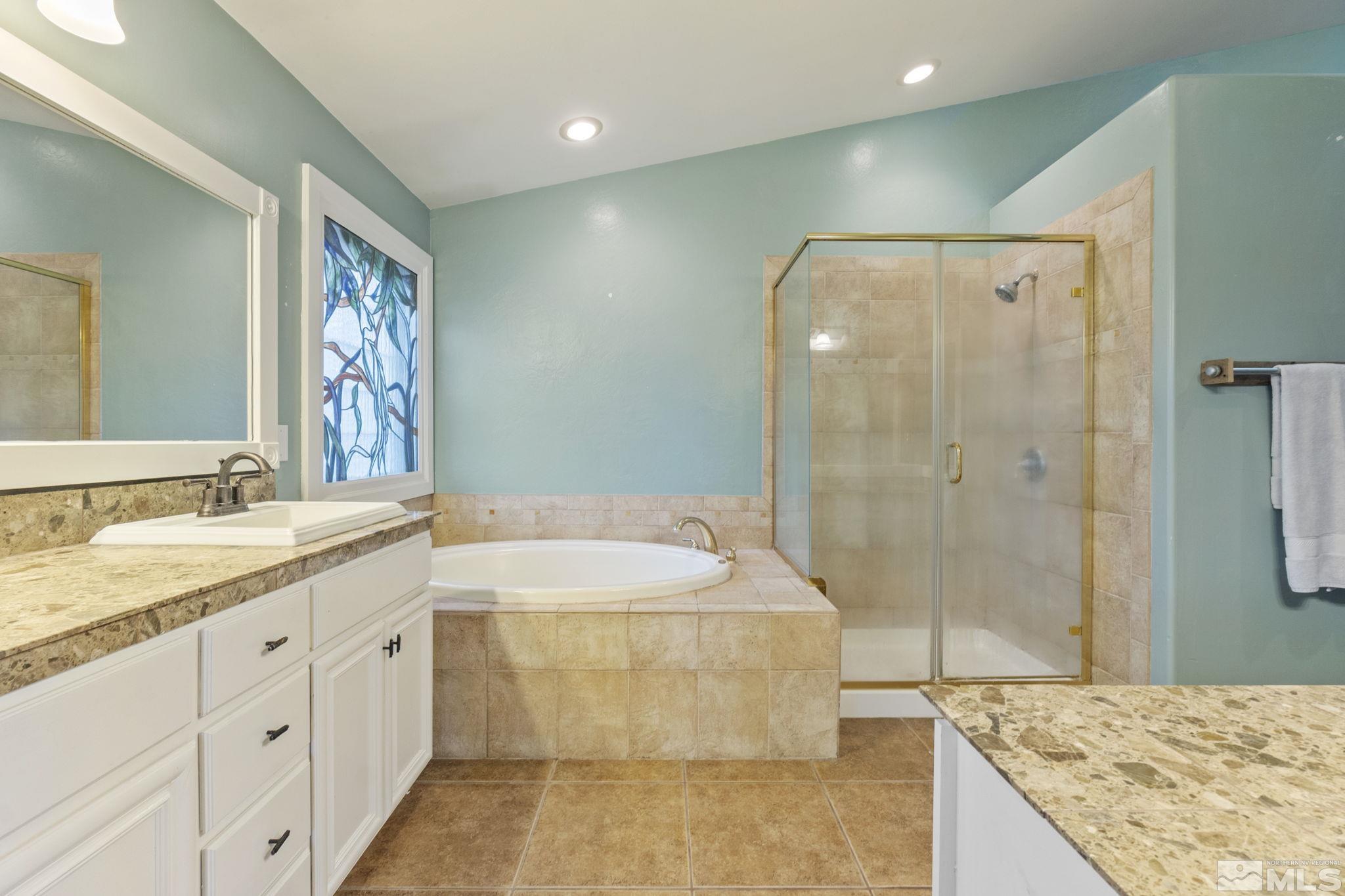 5224 Eagle Reno, NV 89510 - Photo 18 of 40 Photo 18