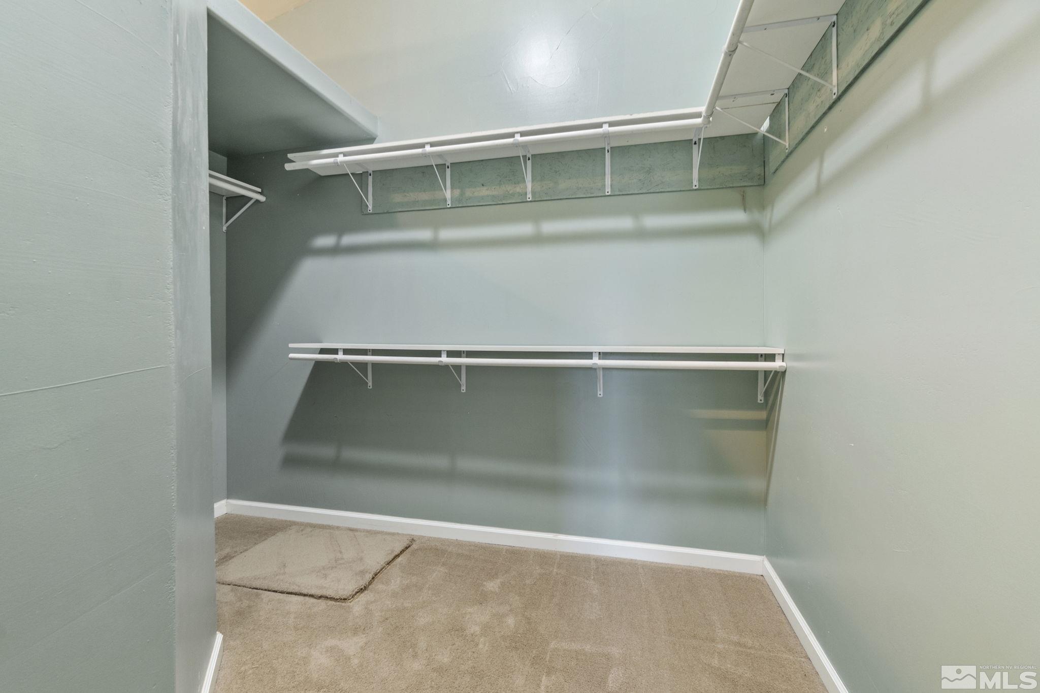 5224 Eagle Reno, NV 89510 - Photo 19 of 40 Photo 19