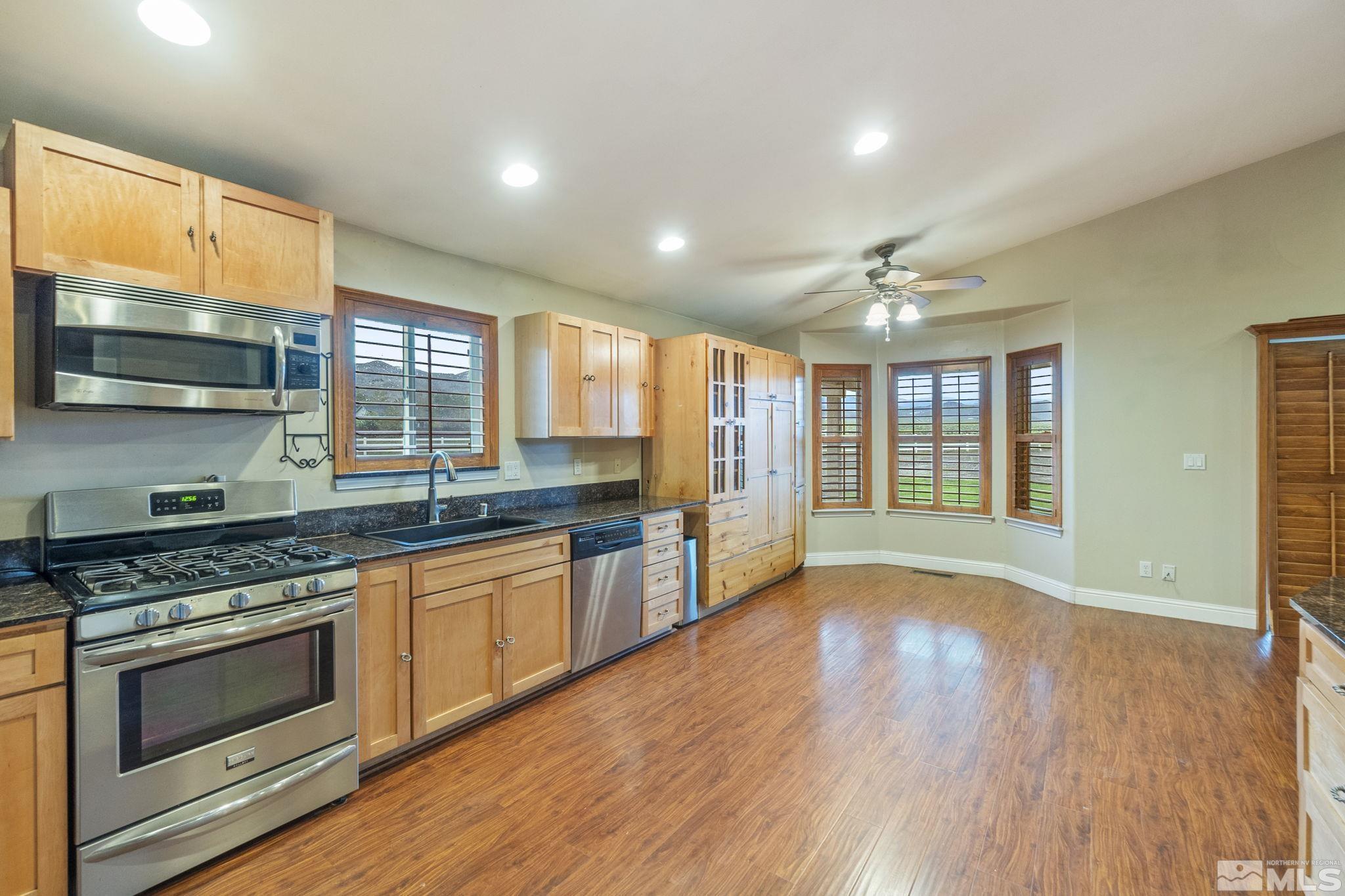 5224 Eagle Reno, NV 89510 - Photo 20 of 40 Photo 20