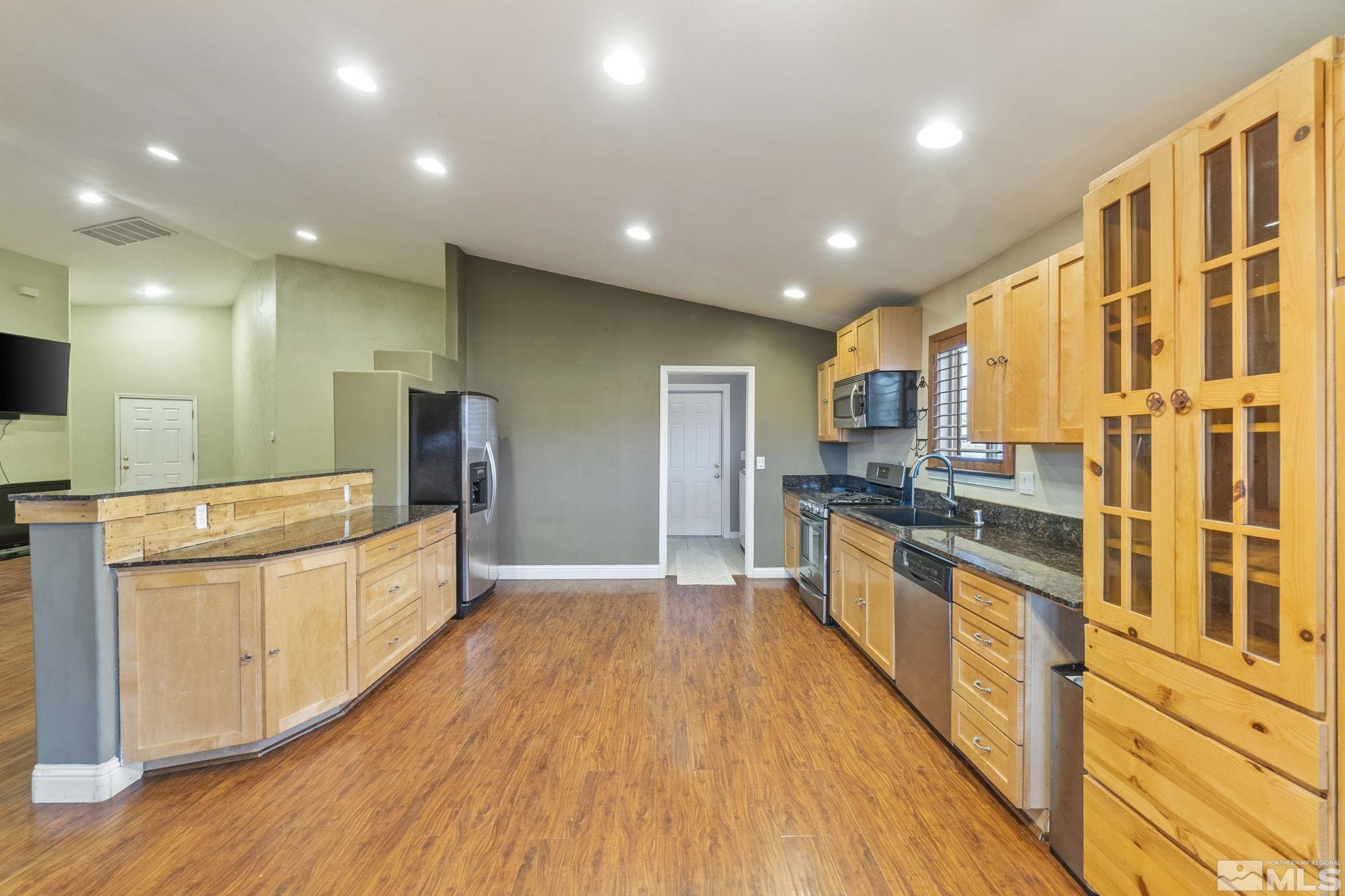 5224 Eagle Reno, NV 89510 - Photo 21 of 40 Photo 21