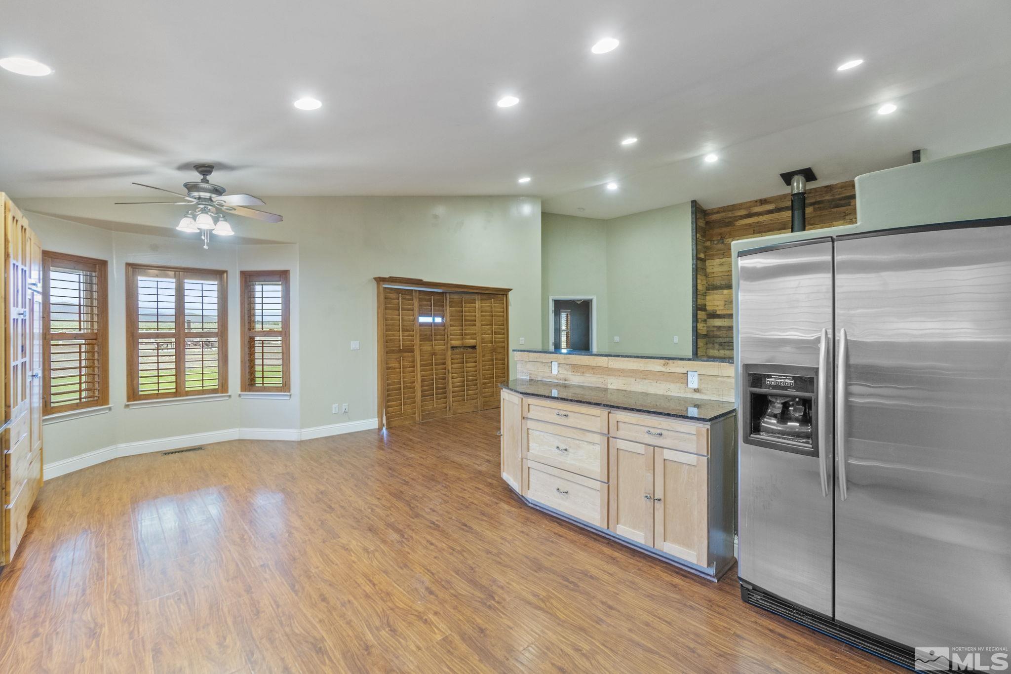 5224 Eagle Reno, NV 89510 - Photo 23 of 40 Photo 23