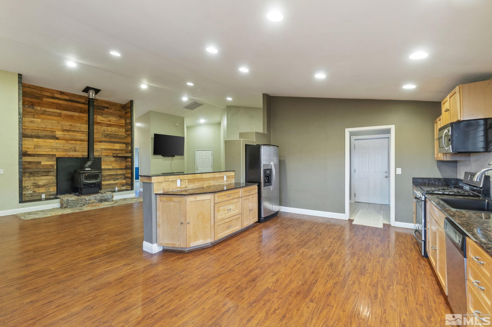 5224 Eagle Reno, NV 89510 - Photo 24 of 40 Photo 24